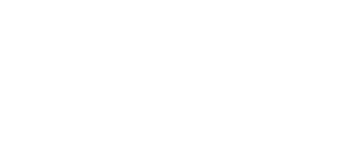 clark associates careers